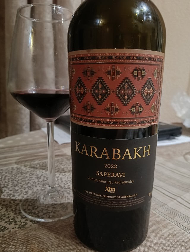 Вопрос к замужним дамам