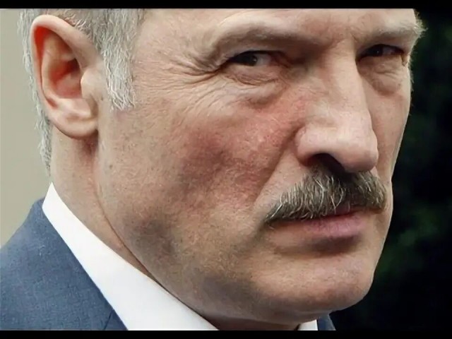 Кулибин епти 2.0
