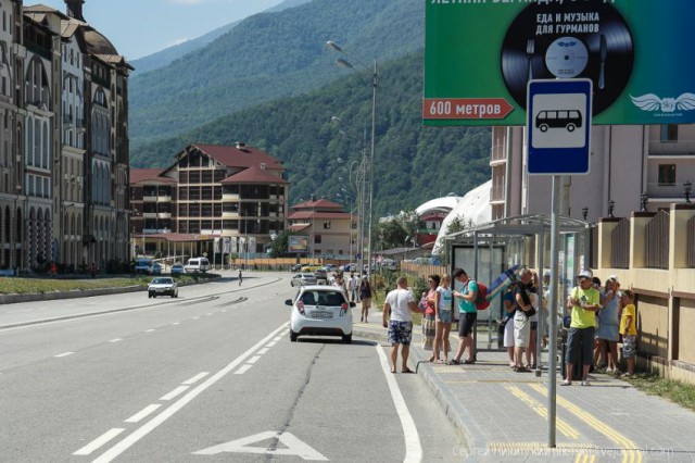 Когда блогер пишет неправду...