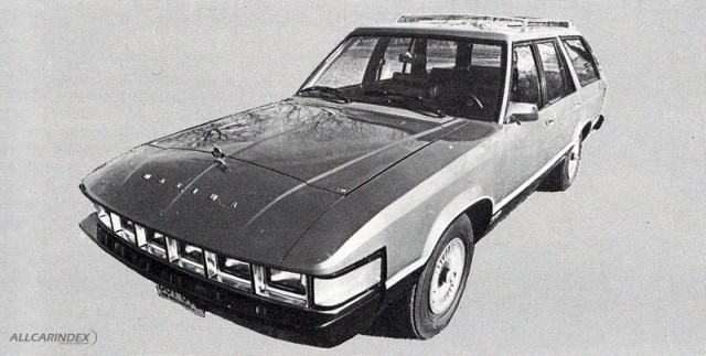 Игра на ЯПе: Угадай АВТО-8