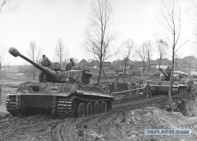 Wargaming 16