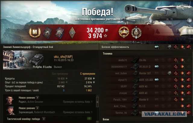 Wargaming 28