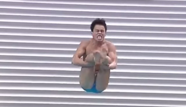 И добавить-то нечего...