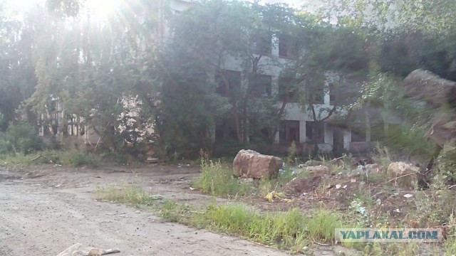 В Волгограде запланировали уволить 2,5 тыс. человек