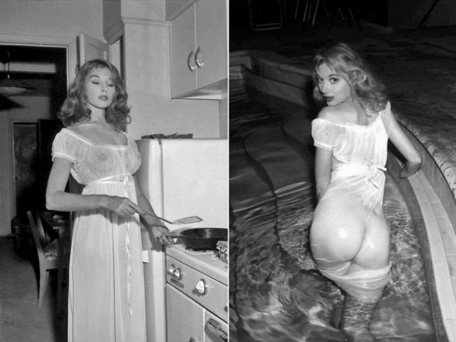 ФотоИстория: раскадровка