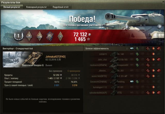Wargaming 41