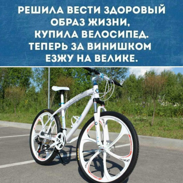 Подборка безудержного веселья