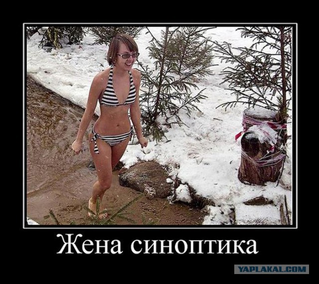 Мир, труд, май! на улице -2, еще час назад была зеленая трава и ясное небо! Сибирь!