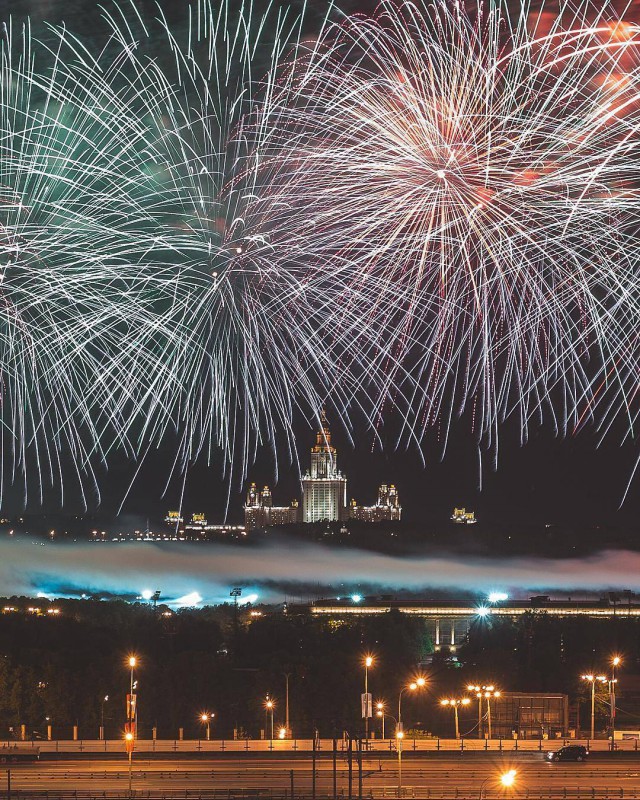 Всякие разные картинки