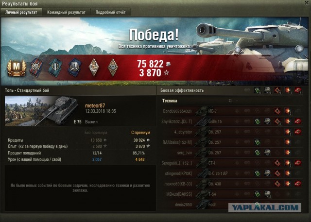 Wargaming 52