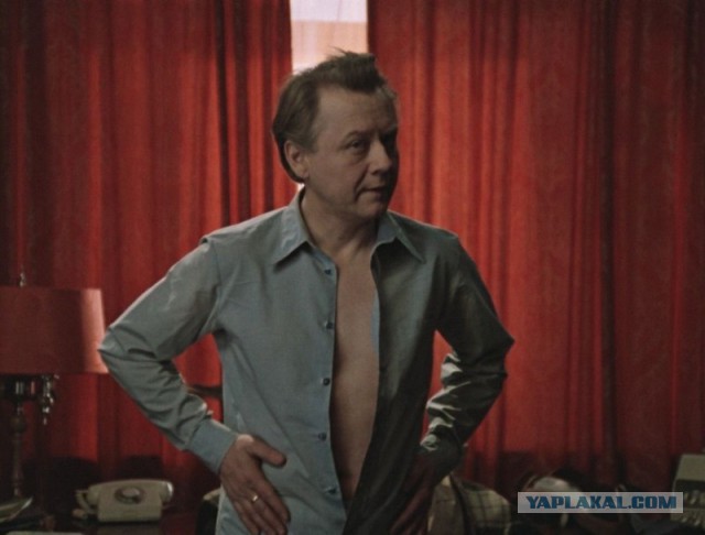 10 героев советских фильмов, которые БЕСЯТ!