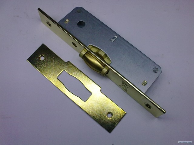 Крышечки на мазда 6