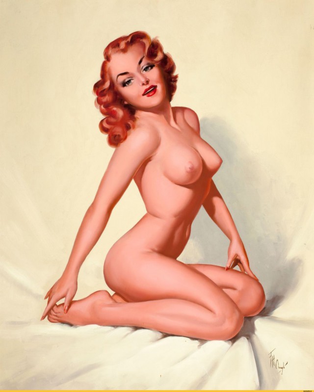 nude-pinup-girls-gif