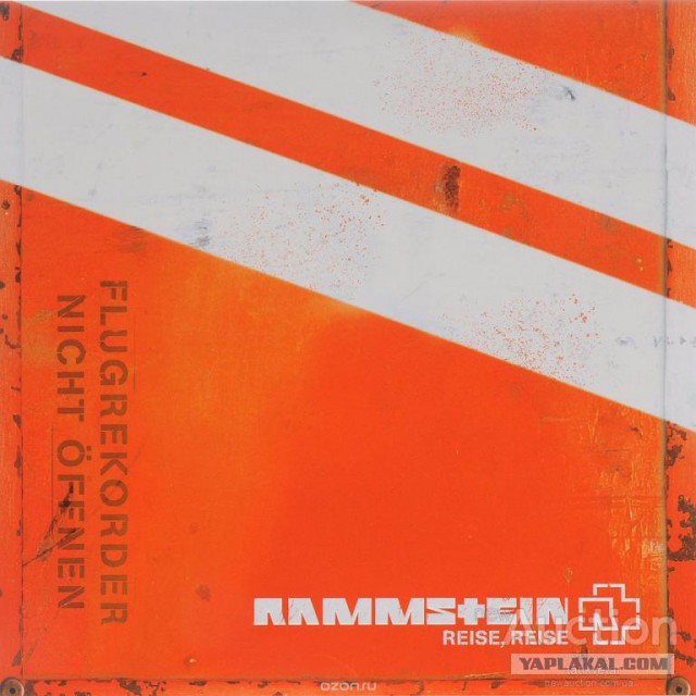 Рамштайн альбомы. Rammstein Reise Reise обложка. Обложка альбома Rammstein--2004- Reise, Reise. Reise Reise обложка альбома. Rammstein 2004 Reise, Reise обложка.