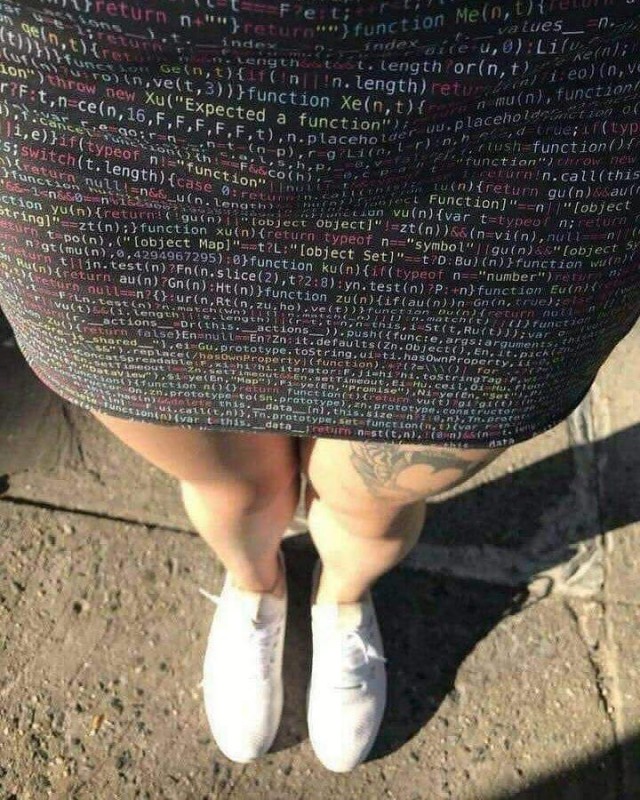 Фотоинтересности