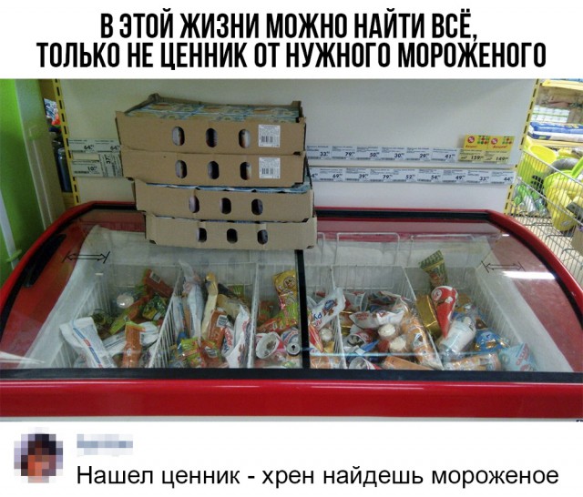 Немного картинок для настроения