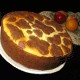 Аватары на заказ