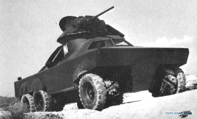 Игра на ЯПе: Угадай АВТО-3