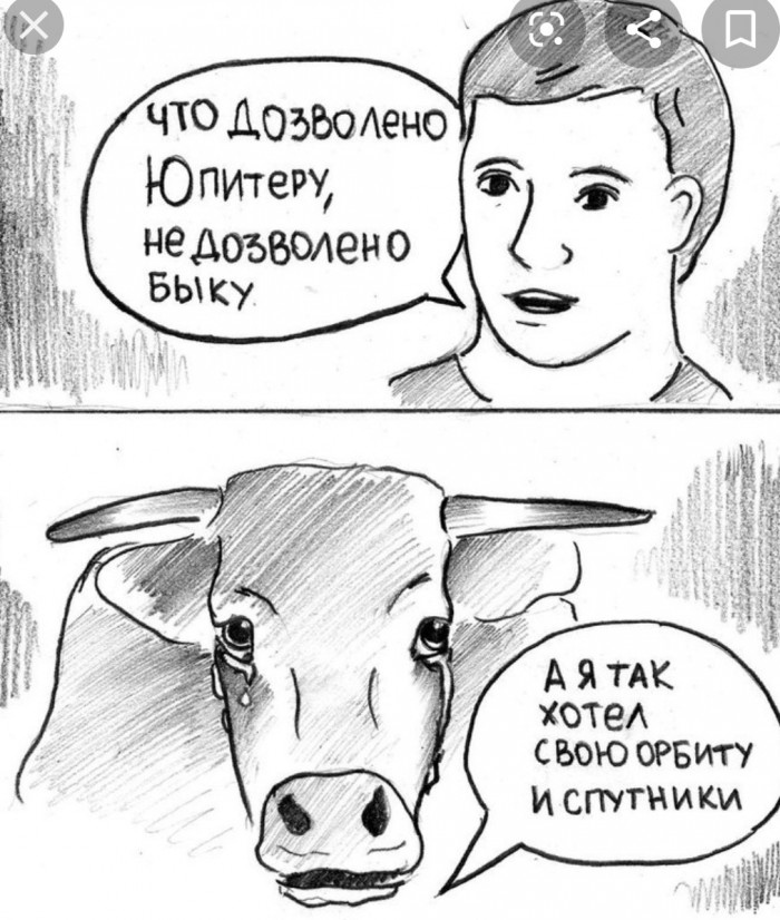 Военные пенсионеры: их реальная жизнь в армии, судьба и доходы на пенсии в коротких фактах