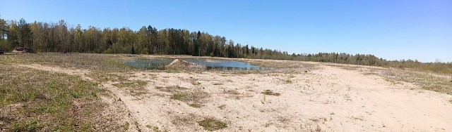 Давайте делиться фотками прошедшего дня