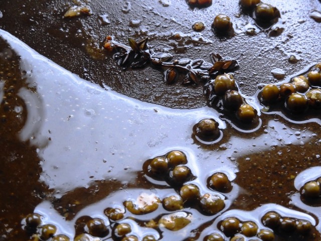 Мясо (не) по-французски