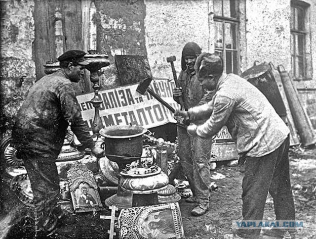 Весьма показательно...  Рязанский митрополит сравнил школьников и педагогов с гастарбайтерами