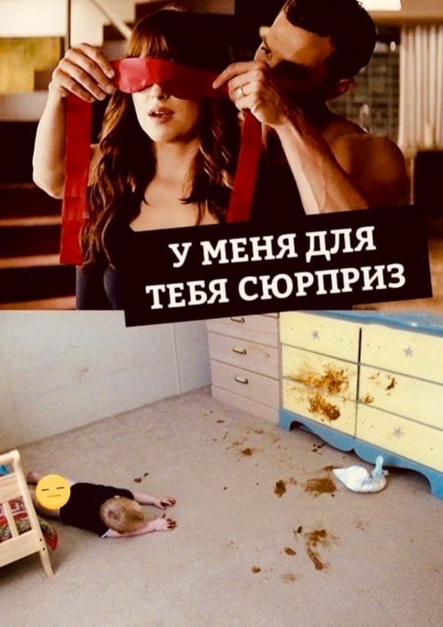 Бредзона 13.12.20