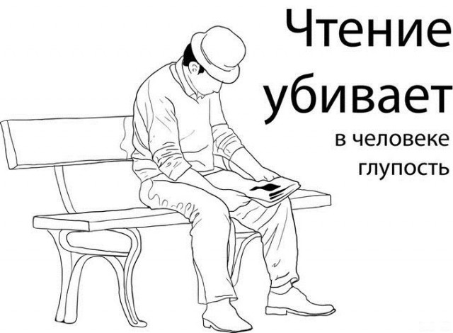 (G)old 5