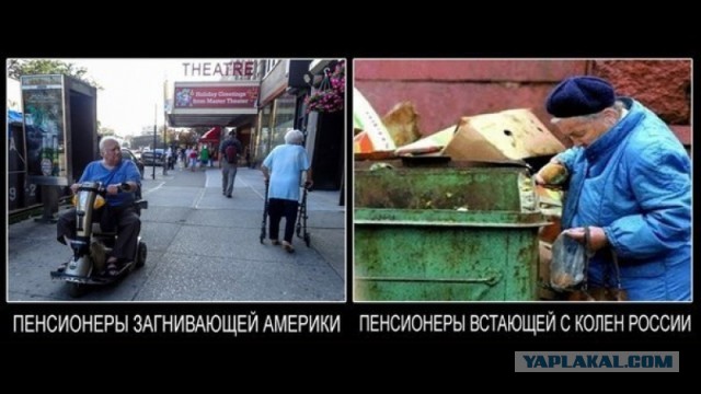 В Кремле не согласились с включением России в список «горячих точек» по ценам на продукты