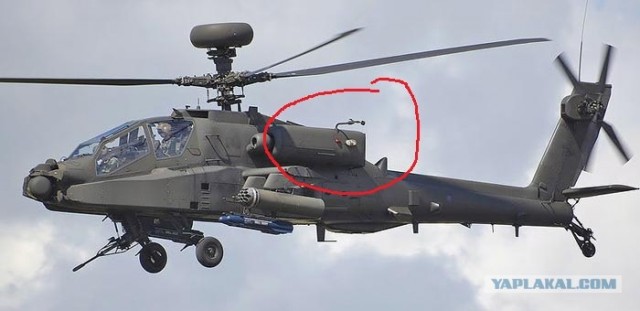 Бронирован в СССР