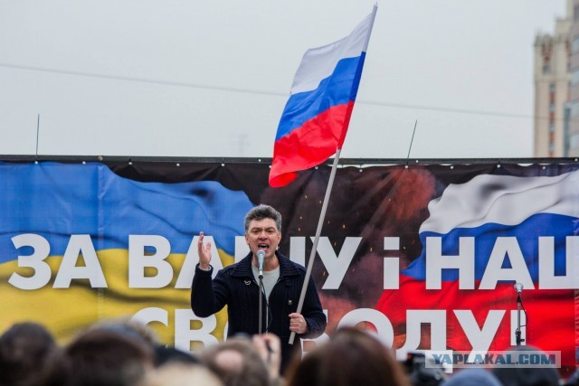 Германия приостановила действие разрешения на строительство «Северного потока-2»