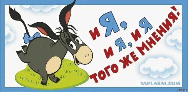 На Кубани готовится  фальсификация выборов