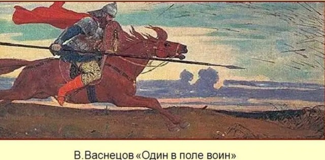 Бой в метро. Либо сядешь, либо ляжешь рядом