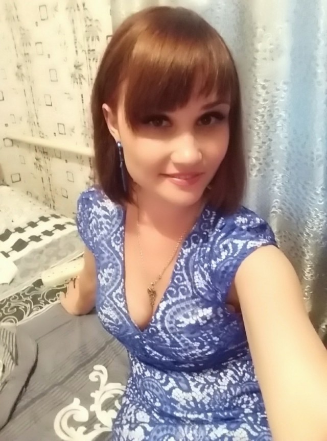 Дамы за 30+