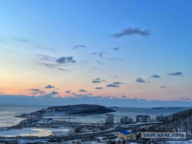 Мясо наизнанку для дорогих гостей