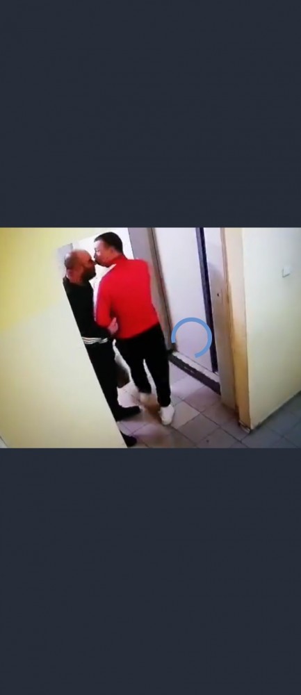 В эфире регулярная рубрика "да не оскудеет земля русская..."