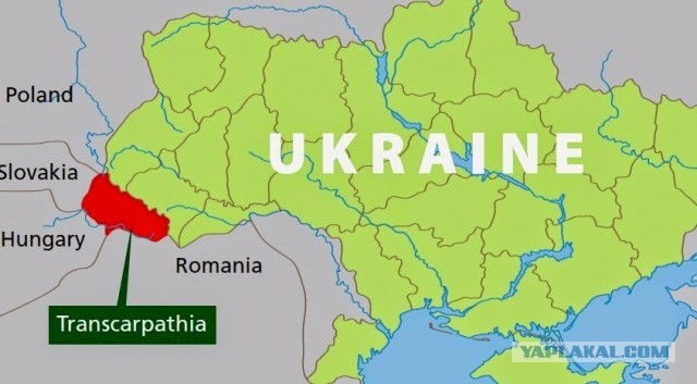 Рада попросила ООН ввести на Украину миротворцев