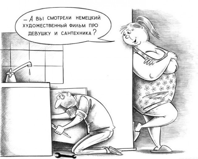40 картинок разных 15.04.2022