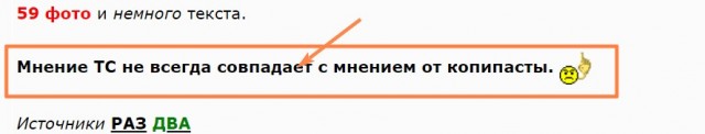 Российские Звёзды, раздевшиеся для  PLAYBOY