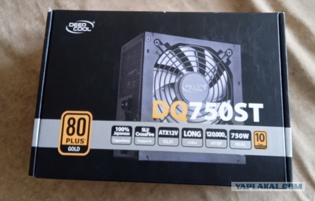 Продам видеокарты в Москве MSI RX 570 4gb и всякое остальное