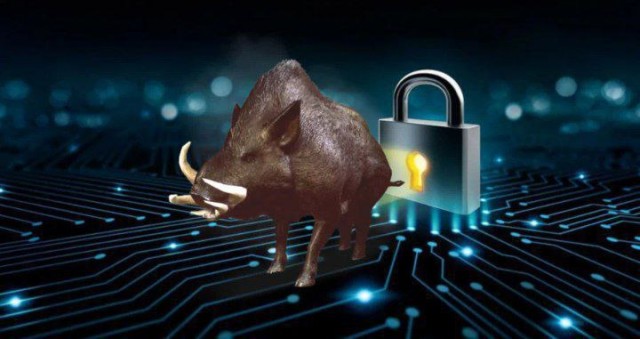 Победная поступь идиотизма по планете – том 9