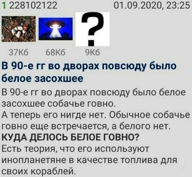 Победная поступь идиотизма по планете – том 13