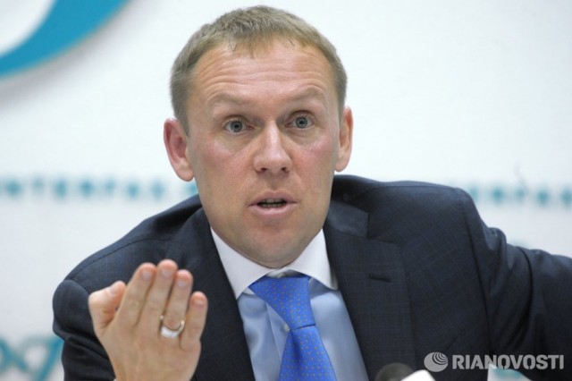В Госдуме призвали немедленно раздать оружие жителям приграничных с Украиной регионов России