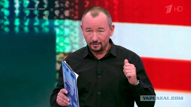 Как же он прав!