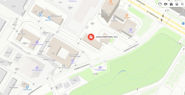 Так себе картинки 16.10.23