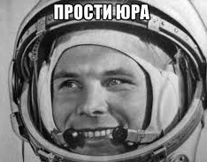 Россия в 75 раз отстала от США по производству спутников