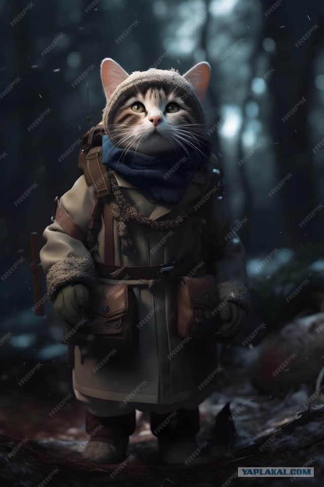 Школа джедаев. Начало