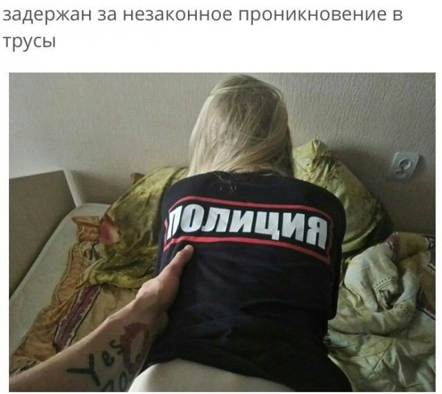 Всего понемногу. От 17.11.23