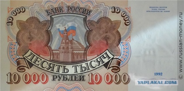 Россиянин побывал в КНДР и описал местные магазины фразой «как у нас в 90-х»
