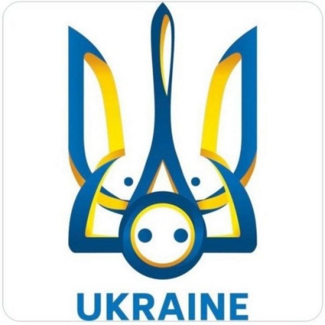 Слава